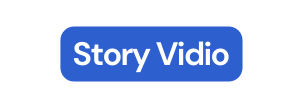 Story Vidio